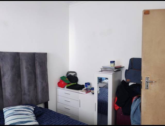 2 BEDROOM APARTMENT FOR SALE IN SYDENHAM